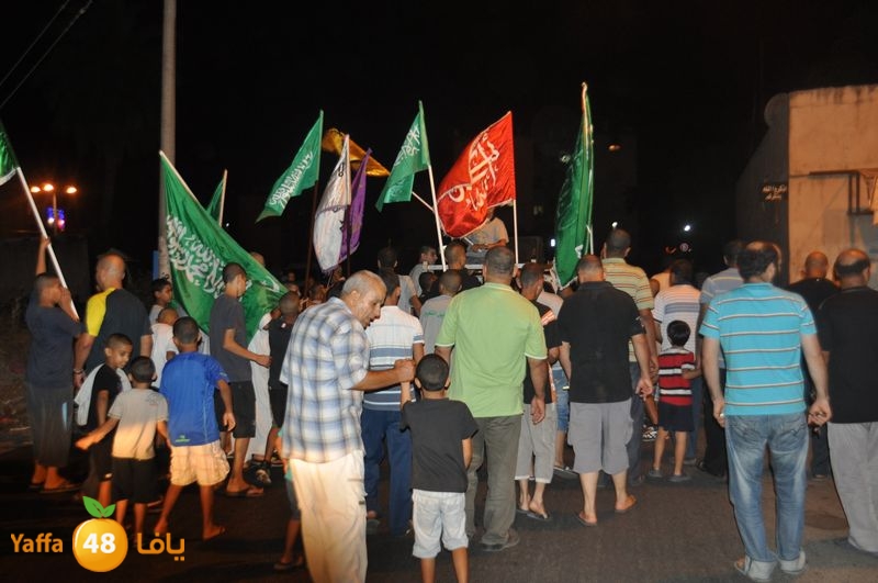 takberat 3eed lud 807 (13).JPG